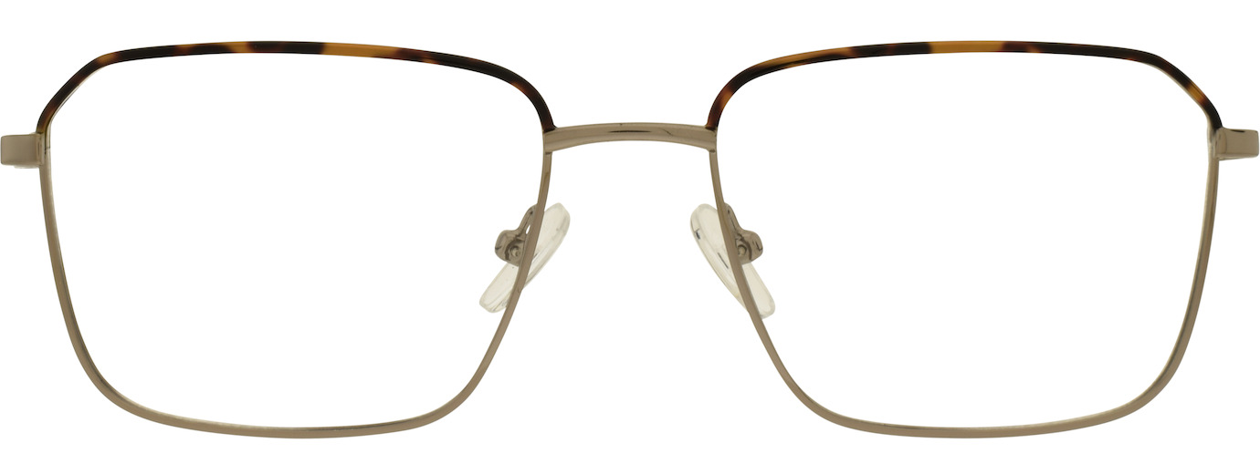 Direkt Optik 21